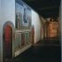Photo de La Madone des ombres de Fra Angelico