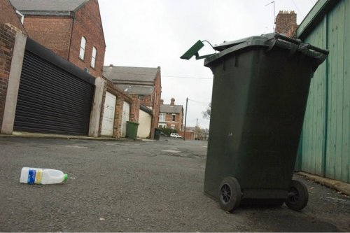 CCTV ©&nbsp;Mobstr (2009)